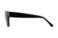 BIS-7032-104