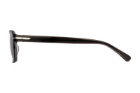BIS-7037-104