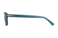 BIS-7037-105