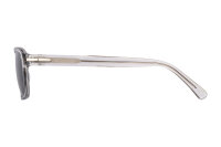 BIS-7037-108