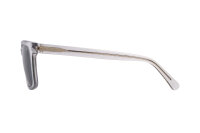BIS-7040-108