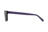 BIS-7045-104