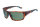 ONS 9020 2.0 102P