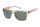 ONS 9033 2.0 100P