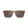 ONS 9033 2.0 100P