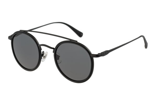 ONS Carillo2.0 BLK