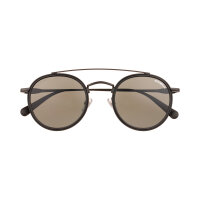 ONS Carillo2.0 BLK