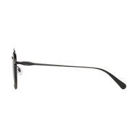 ONS Carillo2.0 BLK