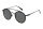 ONS Carillo2.0 BLK