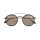 ONS Carillo2.0 BLK