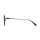 ONS Carillo2.0 BLK