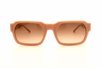 77209PU 07