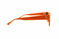 77209PU 80