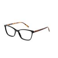 BIO-1058-104