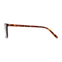 BIO-1058-104