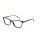BIO-1058-104