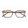 BIO-1058-104