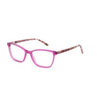 BIO-1058-151
