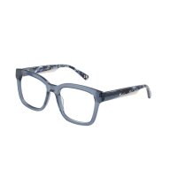 BIO-1060-105