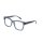 BIO-1060-105