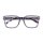 BIO-1060-105