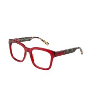 BIO-1060-160