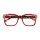 BIO-1060-160