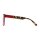 BIO-1060-160