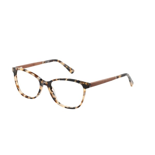 BIO-1078-170