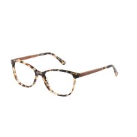 BIO-1078-170