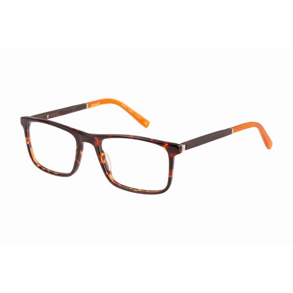 BIO-1081-102
