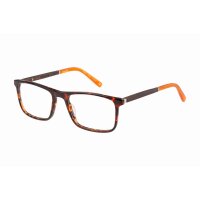 BIO-1081-102