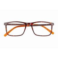 BIO-1081-102
