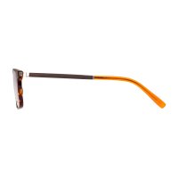 BIO-1081-102