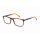 BIO-1081-102