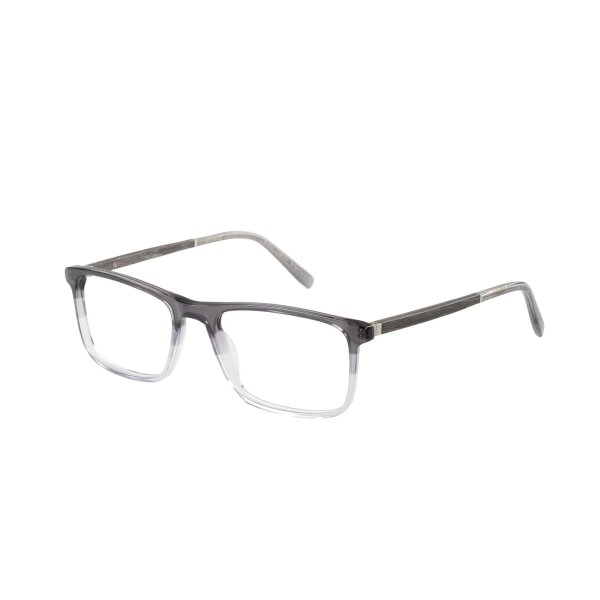 BIO-1081-108