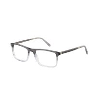 BIO-1081-108