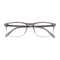 BIO-1081-108