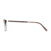 BIO-1081-108