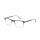 BIO-1081-108