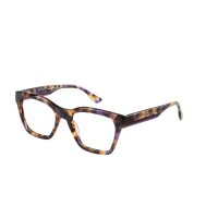 BIO-1102-102