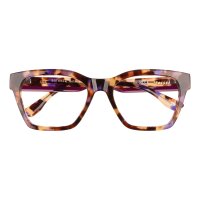 BIO-1102-102