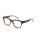 BIO-1102-102