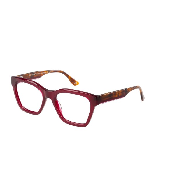 BIO-1102-160