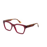 BIO-1102-160