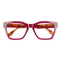 BIO-1102-160