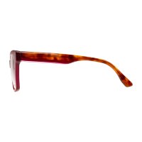 BIO-1102-160