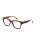 BIO-1102-160