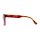 BIO-1102-160