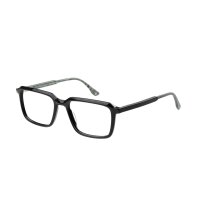 BIO-1109-104